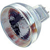 Ushio EXR 300W/82V