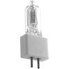 Ushio EYB-5 360W/86V