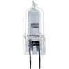 Ushio FCS 150W/24V