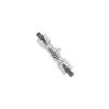 Ushio FDA 400W/120V Halogen Lamp