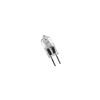 Ushio FHE/ESB 20W/6V