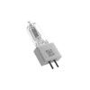 Ushio GCA 250W/120V