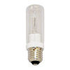 Ushio JT120V-150WG