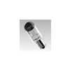Ushio CBX/CBS 75W/120V
