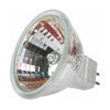 Ushio DDK 80W/19V Halogen Projection Lamp