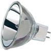 Ushio DDS 80W/21V