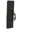 Vistek Stand Bag