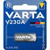 Varta V23GA 12V Alkaline 8LR932 Photo Battery (1 Pack)