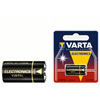 Varta Lithium 6V (V28PXL, LR44, PX28L)