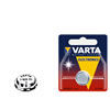 Varta Alkaline 1.5V (EPX625G, 625U)