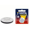 Varta Lithium 3V (DL2025, E-CR2025, CR2025)