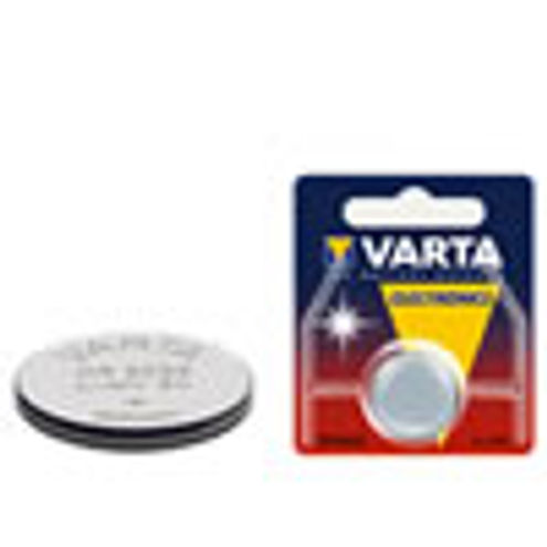 Varta Lithium 3V (DL2032, E-CR2032, CR2032)