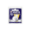 Varta Lithium 3V (DL2430, CR2430)