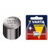 Varta Lithium 3V- CR1/3N, DL1/3N (2L76,4LR44)