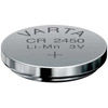 Varta Lithium 3V (DL2450, CR2450 3V)