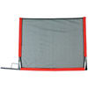 Westcott Double Net Black 18"x24"
