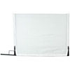 Westcott 1/4 Stop China Silk/Chiffon 18"x24"
