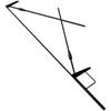 Westcott Collapsible Frame 18"x24"