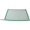 Westcott Single Net Black 24"x36"