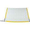 Westcott Artificial Silk 24"x36"