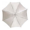 Westcott 32" Soft Silver Umbrella