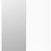 Westcott 32"" SILVER/WHITE REFLECTOR