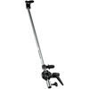 Westcott Illuminator Arm For Reflectors