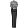 SM58S Hand Held Mic, W/On-Off Switch