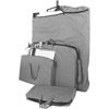 Matthews Flag Bag 12"x18"