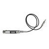 Shure A96F Line Transformer XLR mini Adapter