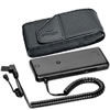 Nikon SD-8A High Performance Battery Pack