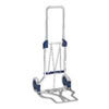 Ruxxac RuXXac Extra Long Cart