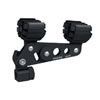 Shure A89SM Shock Mount