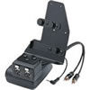 Canon CANON MA-100 SHOULDER PAD