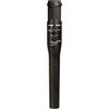 Shure VP88 Stereo Microphone