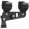 Shure A88SM Shock Mount