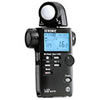 Sekonic L-508 Zoom Master Digital Exposure Meter