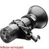 Profoto ComPact 600 Plus 2 head kit