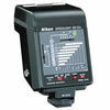 Nikon SB-22S Speedlight Unit
