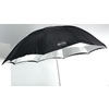 Photek Large Umbrella - 60""