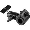 Sony CAC-12 Microphone Holder