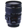 EF 28-135mm f/3.5-5.6 IS USM Zoom Lens