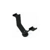 Cool-Lux Light And Sound Bracket MD3000