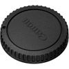 Canon Extender Cap EII Ef 1.4X and 2X Plastic
