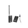 Audio Technica PRO 88W-13-830 Wireless Omni Mini Lav