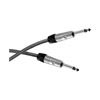 Digiflex 6' 1/4" Phone-1/4" Phone Audio Cable