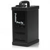 Pro-7a 2400w/s Power Pack