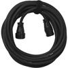 Profoto Pro Lamp Extension Cable 10M