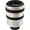 Canon CANON XLI 3X LENS