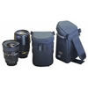 Lowepro Lens Case 1